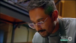 Masterchef Australia - Season 13 Episode 17